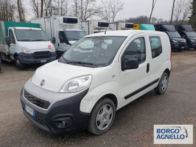 20260202 105812 (Piccola)